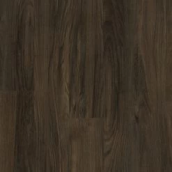 Shaw Matrix With Advance Flex Technology Copperfield Oak 6-in Wide X 3-1/5-mm Thick Waterproof Interlocking Luxury Vinyl Plank Flooring (23.63-sq Ft) -Flooring Specialty Store 15581777 a4f49492 eb7a 4930 86fd 9989bdb0323f 1800x1800