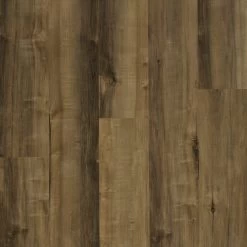 Shaw Matrix With Advance Flex Technology Copperfield Oak 6-in Wide X 3-1/5-mm Thick Waterproof Interlocking Luxury Vinyl Plank Flooring (23.63-sq Ft) -Flooring Specialty Store 15581778 4b971141 b5b9 4e9d bda1 5303e19a89fd 1800x1800