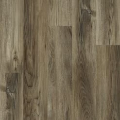 Shaw Matrix With Advance Flex Technology Copperfield Oak 6-in Wide X 3-1/5-mm Thick Waterproof Interlocking Luxury Vinyl Plank Flooring (23.63-sq Ft) -Flooring Specialty Store 15581780 04a3b731 be30 4b33 8860 5203a537c3c5 1800x1800