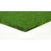 GREENLINE Putting Green 15 Ft. Wide X Cut To Length Artificial Grass 2 GREENLINE Putting Green 15 Ft. Wide X Cut To Length Artificial Grass -Flooring Specialty Store 162d3999cbd736aa38bf2d15a5712783 1800x1800