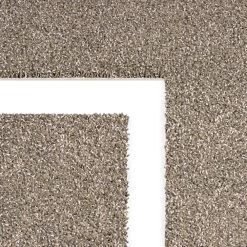 Nantucket Sweet Caroline Brown Residential 24 In. X 24 In. Peel And Stick Carpet Tile (8 Tiles/Case) 16 Nantucket Sweet Caroline Brown Residential 24 In. X 24 In. Peel And Stick Carpet Tile (8 Tiles/Case) -Flooring Specialty Store 163778825a9a08de0e3eeed05838d709 1800x1800