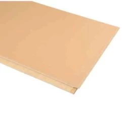 TrafficMASTER Oak 12 Mm Thick X 8.03 In. Wide X 47.64 In. Length Laminate Flooring (15.94 Sq. Ft. / Case) -Flooring Specialty Store 167b94efe61db1b0a0294b669a87c145 1800x1800