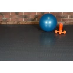 Husky Coin 10 Ft. Wide X Your Choice Length Grey Commercial Grade Vinyl Flooring -Flooring Specialty Store 172659e11a998ee9606aa3da9ddd00e1 1800x1800