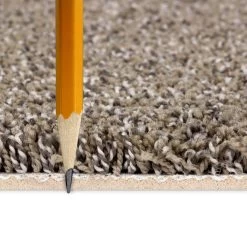 Nantucket Sweet Caroline Brown Residential 24 In. X 24 In. Peel And Stick Carpet Tile (8 Tiles/Case) 14 Nantucket Sweet Caroline Brown Residential 24 In. X 24 In. Peel And Stick Carpet Tile (8 Tiles/Case) -Flooring Specialty Store 1734c710c528ce352b9a568201927c98 1800x1800