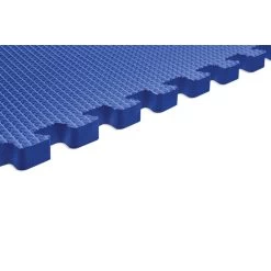 Norsk Blue 24 In. X 24 In. X 0.79 In. Foam Interlocking Reversible Mat (4-Pack) -Flooring Specialty Store 176b0c3daf3cb9624028c02d6b04cf7f 1800x1800