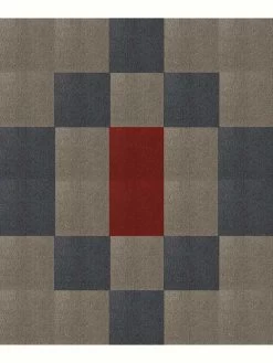 DIP Shade Carpet Tile Square 19.7 In. X 19.7 In. 16.2 Sq Ft/6 Pack 26 DIP Shade Carpet Tile Square 19.7 In. X 19.7 In. 16.2 Sq Ft/6 Pack -Flooring Specialty Store 179eb4cc 908d 4e9f 8a5a 98a5568ab6d4 1.fdc7715d97b357b36b29ed43860c564c 1800x1800