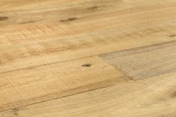 BuildDirect Robin Bandsawn Oak 4mm Thick RL X 7.5" Engineered Hardwood Flooring (22.7 Sq Ft Per Box) 14 BuildDirect Robin Bandsawn Oak 4mm Thick RL X 7.5" Engineered Hardwood Flooring (22.7 Sq Ft Per Box) -Flooring Specialty Store 17a70afc 032a 4b9e a9d5 f1ce1bcce603 1.1a556945282638f7a59b10cf4f4c2239 1800x1800