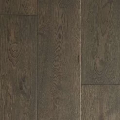French Oak Rincon 3/8 In. Thick X 6-1/2 In. Wide X Varying Length Engineered Click Hardwood Flooring(23.64 Sq. Ft./case) -Flooring Specialty Store 17e722f83c958e9ac4d1fe3e5f4fd2c6 1800x1800
