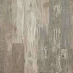 Lifeproof Autumn Harvest Grey Oak 7.5 In. X 48 In. Luxury Rigid Vinyl Plank Flooring 17.55 Sq. Ft. Per Carton -Flooring Specialty Store 181a7b53e8cfa8c040c8e53c50a7c004 1800x1800