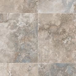 IVC Arbor Grey Residential Vinyl Sheet, Sold By 13.2 Ft. Wide X Custom Length -Flooring Specialty Store 18fce700a3b103d0632953b843c3d601 57c244b1 e958 4bcc 8c26 e8523e33bae1 1800x1800