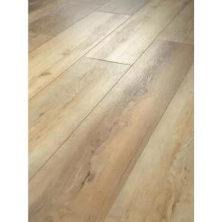 SMARTCORE Pro 7-Piece 7.08-in X 48.03-in Sugar Valley Maple Luxury Vinyl Plank Flooring 28 SMARTCORE Pro 7-Piece 7.08-in X 48.03-in Sugar Valley Maple Luxury Vinyl Plank Flooring -Flooring Specialty Store 190402110237 09475560 1800x1800