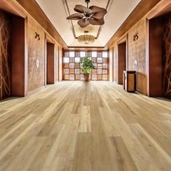 SMARTCORE Pro 7-Piece 7.08-in X 48.03-in Sugar Valley Maple Luxury Vinyl Plank Flooring 24 SMARTCORE Pro 7-Piece 7.08-in X 48.03-in Sugar Valley Maple Luxury Vinyl Plank Flooring -Flooring Specialty Store 190402110237 09475562 1800x1800