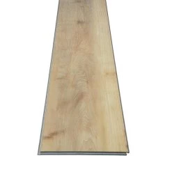 SMARTCORE Pro 7-Piece 7.08-in X 48.03-in Sugar Valley Maple Luxury Vinyl Plank Flooring 27 SMARTCORE Pro 7-Piece 7.08-in X 48.03-in Sugar Valley Maple Luxury Vinyl Plank Flooring -Flooring Specialty Store 190402110237 09475563 1800x1800