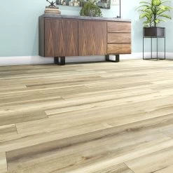 SMARTCORE Pro 7-Piece 7.08-in X 48.03-in Sugar Valley Maple Luxury Vinyl Plank Flooring 19 SMARTCORE Pro 7-Piece 7.08-in X 48.03-in Sugar Valley Maple Luxury Vinyl Plank Flooring -Flooring Specialty Store 190402110237 12487503 d7100491 4fc1 47ab 88c0 69df77a2678f 1800x1800
