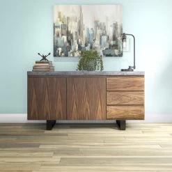 SMARTCORE Pro 7-Piece 7.08-in X 48.03-in Sugar Valley Maple Luxury Vinyl Plank Flooring 20 SMARTCORE Pro 7-Piece 7.08-in X 48.03-in Sugar Valley Maple Luxury Vinyl Plank Flooring -Flooring Specialty Store 190402110237 12487508 29870f6d cd29 43b1 9b51 e16552b7f222 1800x1800