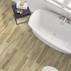 SMARTCORE Pro 7-Piece 7.08-in X 48.03-in Sugar Valley Maple Luxury Vinyl Plank Flooring 22 SMARTCORE Pro 7-Piece 7.08-in X 48.03-in Sugar Valley Maple Luxury Vinyl Plank Flooring -Flooring Specialty Store 190402110237 12487519 47ef56f2 2e09 4366 9352 8a8a4d1fdc6f 1800x1800
