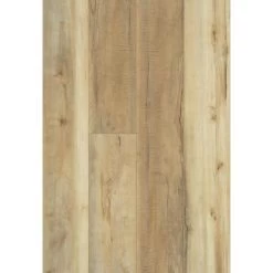 SMARTCORE Pro 7-Piece 7.08-in X 48.03-in Sugar Valley Maple Luxury Vinyl Plank Flooring 31 SMARTCORE Pro 7-Piece 7.08-in X 48.03-in Sugar Valley Maple Luxury Vinyl Plank Flooring -Flooring Specialty Store 190402110237xl eb30d6bc 0790 4a6f 806b e55ec7537ac1 1800x1800