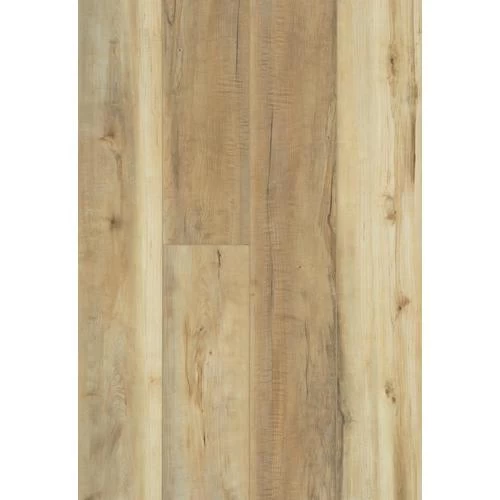SMARTCORE Pro 7-Piece 7.08-in X 48.03-in Sugar Valley Maple Luxury Vinyl Plank Flooring 17 SMARTCORE Pro 7-Piece 7.08-in X 48.03-in Sugar Valley Maple Luxury Vinyl Plank Flooring - Image 15