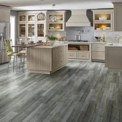 SMARTCORE Pro 7-Piece 7.08-in X 48.03-in Claremount Oak Luxury Vinyl Plank Flooring -Flooring Specialty Store 190402110251 12036052 03b5298b 29a6 4d25 ab38 3fb1c1681e9d 1800x1800