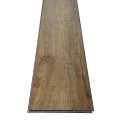 SMARTCORE Pro 7-Piece 7.08-in X 48.03-in Claremount Oak Luxury Vinyl Plank Flooring -Flooring Specialty Store 190402110268 12035971 1800x1800
