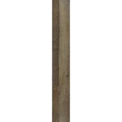 SMARTCORE Pro 7-Piece 7.08-in X 48.03-in Claremount Oak Luxury Vinyl Plank Flooring -Flooring Specialty Store 190402110268 12035972 1800x1800