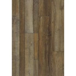 SMARTCORE Pro 7-Piece 7.08-in X 48.03-in Claremount Oak Luxury Vinyl Plank Flooring -Flooring Specialty Store 190402110268xl 1800x1800