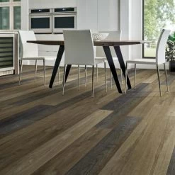 SMARTCORE Pro 7-Piece 7.08-in X 48.03-in Claremount Oak Luxury Vinyl Plank Flooring -Flooring Specialty Store 190402110299 12035548 b6dd49d1 1ba4 4b20 9725 b802603af206 1800x1800