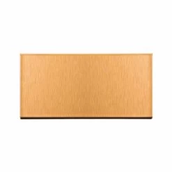 Acp A53 Aspect -Flooring Specialty Store 1922c819 a2ff 4bde 83f0 6a1c9187e17a.25058cd88c70ea21c360d9d1e26d892c 1800x1800