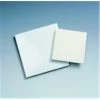 Amaco Decorated Ceramic Tile With Low Fire Glazes - 4.5 X 4.5 In. -Flooring Specialty Store 1968f961 89be 4cf7 9649 9d669d88c217 1.2c71075e5b09a8ef81a0d3c04762be69 6a9b8372 1cd2 4ed1 9d36 dbd2b0d39828 1800x1800