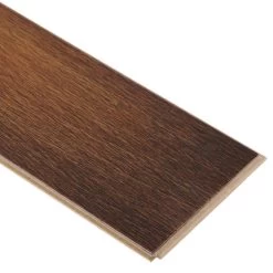 Home Decorators Collection HandScraped Strand Woven Herringbone 3/8in.Tx4-3/4in.Wx23-5/8 In. L Eng. T&G Bamboo Flooring (15.49 Sq. Ft./ Case) -Flooring Specialty Store 196d3fe325fc0a799a7e2105887c3df5 1800x1800