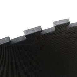 Xspec 3/8" Thick 100 Sq Ft EVA Foam Floor Exercise Gym Mats 25 Pcs, Black | 1 YEAR LIMITED WARRANTY -Flooring Specialty Store 19d63817 9a64 4f68 bf0b e2cf3d79347f 1.1a2c07e159cf918291ba0f0095f76bdf 1800x1800