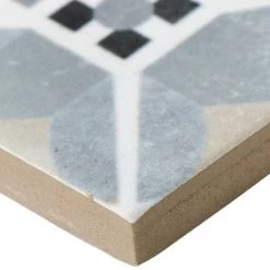 Royale Gray Encuastic 9x9 Glazed Porcelain Tile -Flooring Specialty Store 19d639ec 48ed 4d2a 84f3 efeaef46a9a1.88761b03e5f8003843c0338f0dad96f9 1800x1800