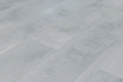 BuildDirect Pristine White 12mm 72" X 7.7" Laminate Flooring (23.09sq. Ft. Per Box) -Flooring Specialty Store 1a2e1d7a 3019 4cff b130 a668912c127e 1.818e2d42df0559dce48bd14ffd712021 1800x1800