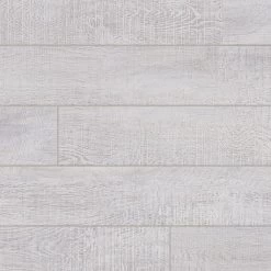 Fresh Oak 8.7 In. W X 47.6 In. L Luxury Vinyl Plank Flooring (20.06 Sq. Ft. / Case) 29 Fresh Oak 8.7 In. W X 47.6 In. L Luxury Vinyl Plank Flooring (20.06 Sq. Ft. / Case) -Flooring Specialty Store 1a64ad4deb469c0b7cc545b845c41ee3 437a5a65 b2d4 4adc a5f3 3fb353636afd 1800x1800