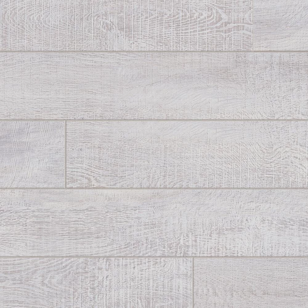 Fresh Oak 8.7 In. W X 47.6 In. L Luxury Vinyl Plank Flooring (20.06 Sq. Ft. / Case) 10 Fresh Oak 8.7 In. W X 47.6 In. L Luxury Vinyl Plank Flooring (20.06 Sq. Ft. / Case) - Image 8