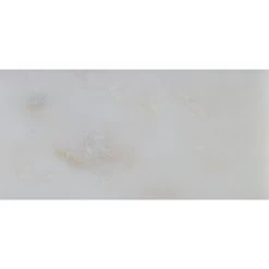 Flooring Specialty Store -Flooring Specialty Store 1aa6b79859020385a7f6a577ca1a5546 1800x1800