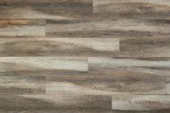 BuildDirect Bima 12mm 48" X 7.72" Laminate Flooring (20.5sq. Ft. Per Box) -Flooring Specialty Store 1ae43239 e643 41fd 8563 2a6c8822e1d0 1.47b75bac25a9cabcd7dd37d704073abf 1800x1800