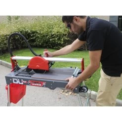 Rubi 8 In. 120-Volt Tile Saw DU EVO 26 In. 18 Rubi 8 In. 120-Volt Tile Saw DU EVO 26 In. -Flooring Specialty Store 1ae80521d676b3ba31f592994d1e005b 1800x1800