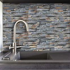 Self-Adhesive Vinyl Flooring Tiles Waterproof Peel And Stick Tiles Wall Stickers For Home Decor,Gray Wood Grain 15 Self-Adhesive Vinyl Flooring Tiles Waterproof Peel And Stick Tiles Wall Stickers For Home Decor,Gray Wood Grain -Flooring Specialty Store 1bfa372b 0743 4d6e b3fd 06b4466ef0ad.6169ce7000e3d6b5cc704be23b3aa330 1800x1800