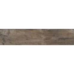 MSI Barnwood Cognac 8 In. X 36 In. Matte Porcelain Floor And Wall Tile (14 Sq. Ft. / Case) -Flooring Specialty Store 1d1639ca0195473dadd00bdd71b60b2b 1800x1800