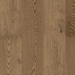 Cinder Cone Oak 7 Mm T X 6.5 In. W X Varying Length Engineered Waterproof Hardwood Flooring (21.80 Sq. Ft./case) 17 Cinder Cone Oak 7 Mm T X 6.5 In. W X Varying Length Engineered Waterproof Hardwood Flooring (21.80 Sq. Ft./case) -Flooring Specialty Store 1d3c303289092b7649bdc1b4480a3ba1 53176521 c3fd 4179 95b0 e67145c608fc 1800x1800