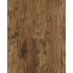 Saratoga Hickory Coffee 7 Mm Thick X 7-2/3 In. Wide X 50-5/8 In. Length Laminate Flooring (24.17 Sq. Ft. / Case) -Flooring Specialty Store 1d41eb8d54ac7ba83daacb8a80b15348 ef86d417 ca68 41c5 93c6 bdfb21b593dd 1800x1800