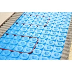 WarmlyYours 220 Ft. Cable System With Heat Membrane And Touch Screen Thermostat -Flooring Specialty Store 1d5e8f678770f836ecfebcb6a2f6e2b7 59ce0c6a dae9 4048 bb41 e2f205e03900 1800x1800