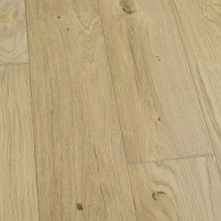 French Oak Rincon 3/8 In. Thick X 6-1/2 In. Wide X Varying Length Engineered Click Hardwood Flooring(23.64 Sq. Ft./case) -Flooring Specialty Store 1de2f8b6e2eb12fe5a7af65aaeb749ce 1800x1800