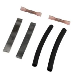 WarmlyYours Floor Warming Splice Kit Twin Conductor