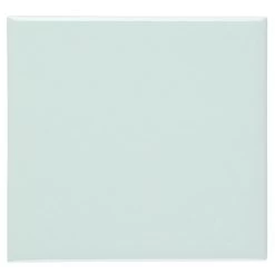 Daltile Restore 3 In. X 6 In. Glazed Ceramic Ash Gray Subway Tile (12.5 Sq. Ft. / Case) -Flooring Specialty Store 1f1d333c643a63e03fc7f98e84bc1d87 fbaa50ee 400c 4eae 9cd9 568d58b83c5e 1800x1800