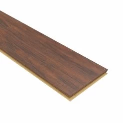 Pergo XP Hazelnut Hickory 8 Mm T X 5.23 In. W X 47.24 In. L Laminate Flooring (18.9 Sq. Ft. / Case) -Flooring Specialty Store 201e0fbd241e9a1ad10af9f40e143f88 1800x1800