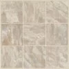 Armstrong Walnut Hill Sand 12 In. X 12 In. Residential Peel And Stick Vinyl Tile Flooring (45 Sq. Ft. / Case) -Flooring Specialty Store 216fc2214b183abd6422227858ecf3a6 1800x1800