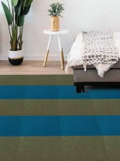 DIP Shade Carpet Tile Square 19.7 In. X 19.7 In. 16.2 Sq Ft/6 Pack 29 DIP Shade Carpet Tile Square 19.7 In. X 19.7 In. 16.2 Sq Ft/6 Pack -Flooring Specialty Store 21903215 2346 4188 bd94 f1d4fccdf0cd 1.93b3050933563ec376f5ef7f8b77472e 1800x1800