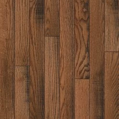 Bruce Revolutionary Rustics Oak Classic Natural 3/4 In. T X 3-1/4 In. W X Varying L Solid Hardwood Flooring (22 Sq.ft./case) -Flooring Specialty Store 21a918818188202fb6ae5482996772e3 1800x1800
